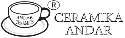 CERAMIKA ANDAR