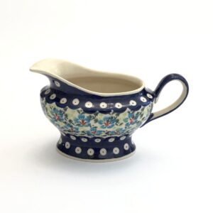 AMFORA Gravy Boat
